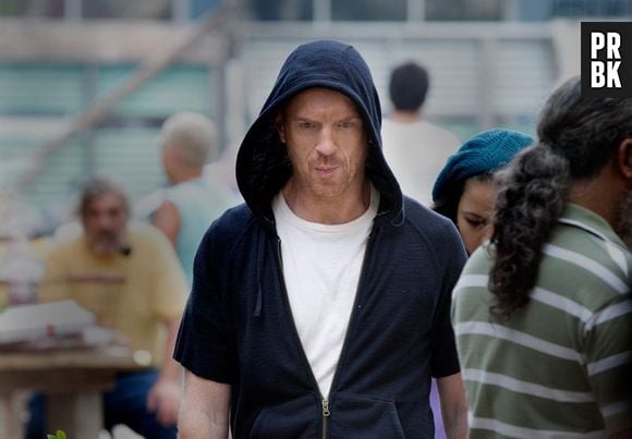 Homeland saison 3, épisode 11 : Brody choisit son camp