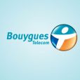 Comme Free, Bouygues Télécome offre la 4G à ses utilisateurs sans augmentation du prix des abonnements