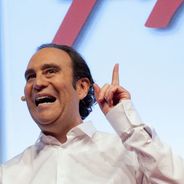 Free Mobile : la 4G comprise dans le forfait à 2 euros