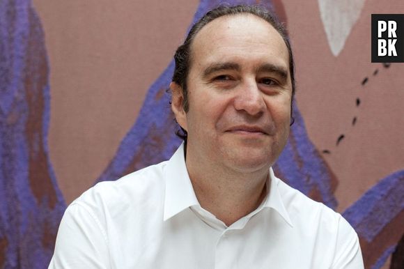 Free, dirigé par Xavier Niel, propose désormais la 4G sur son forfait à 2€