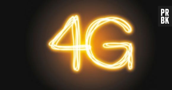 Orange, 1er opérateur mobile de France, a récemment taclé Free et son offre 4G