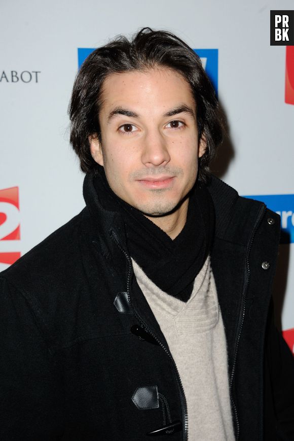 Jérémy Ferrari quitte Touche pas à mon poste pour rejoindre Laurent Ruquier sur France 2