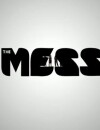 Popstars 2013 : The Mess dévoile le clip "Honneur aux dames" feat. Canardo