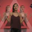 Popstars 2013 : The Mess dévoile leur nouveau clip "Honneur aux dames" feat. Canardo