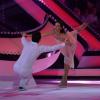 Ice Show : Tatiana Golovin lors de la demi-finale