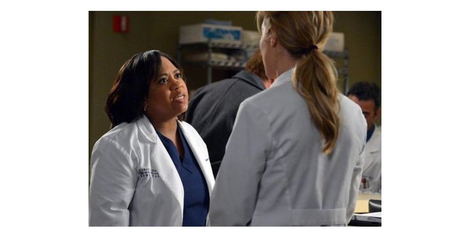 Grey's Anatomy saison 10, épisode 12 : Bailey face à Leah - Purebreak