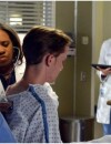 Grey's Anatomy saison 10, épisode 12 : Bailey et Leah