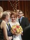 Grey's Anatomy saison 10, épisode 12 : April en robe de mariée