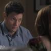 Grey's Anatomy saison 10 : Matthew, futur mari d'April