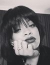 Rihanna pourrie gâtée avant l'heure pour Noël
