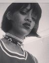 Rihanna pourrie gâtée avant l'heure pour Noël