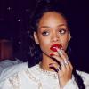 Rihanna : du Fendi, Prada, Versace et Stella McCartney pour Noël