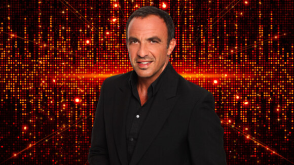 NRJ Music Awards 15th edition, samedi sur TF1