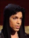 Prince débarque dans la saison 3 de New Girl