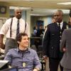 Brooklyn Nine-Nine saison 1 : Adam Sandler guest-star