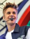 Justin Bieber : à l'origine de la photo la plus likée sur Instagram en 2013