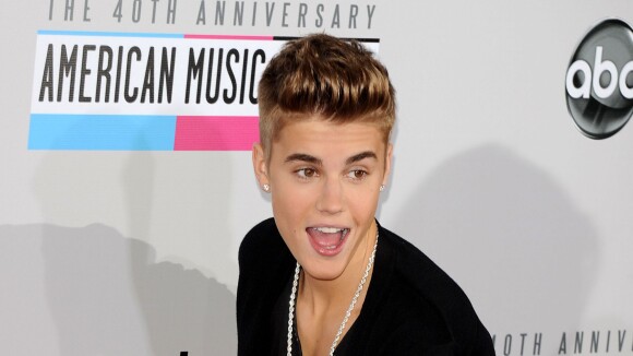 Justin Bieber : le plus liké sur Instagram, c'est lui
