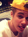 Justin Bieber : à l'origine de la photo la plus likée sur Instagram en 2013