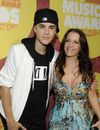 Justin Bieber : à l'origine de la photo la plus likée sur Instagram en 2013