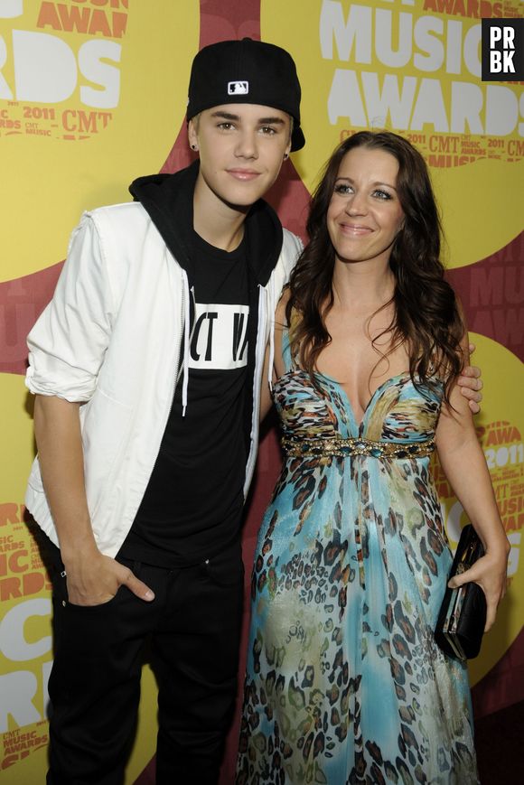 Justin Bieber : à l'origine de la photo la plus likée sur Instagram en 2013