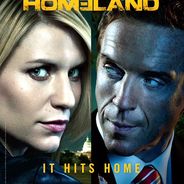 Homeland saison 4 : deux acteurs quittent la série
