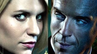 Homeland saison 4 : deux acteurs quittent la série