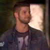 La Belle et ses princes 3 : Jérémy en couple avec la meilleure amie de Zarko