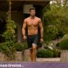 La Belle et ses princes 3 : Jérémy en couple avec la meilleure amie de Zarko