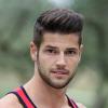 La Belle et ses princes 3 : Jérémy en couple avec la meilleure amie de Zarko