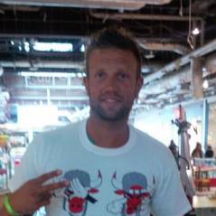 Benjamin (Les Anges 5) célibataire et transformé : il ne pense qu'au bonheur des autres