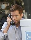 Homeland saison 3 : Damian Lewis parle de la fin de la série