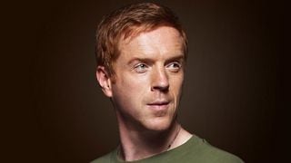 Homeland saison 3 : une scène "terrifiante" pour Damian Lewis