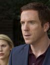 Homeland saison 3 : Damian Lewis parle de la fin de la série