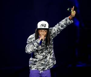 Lil Wayne mort ? La fausse rumeur