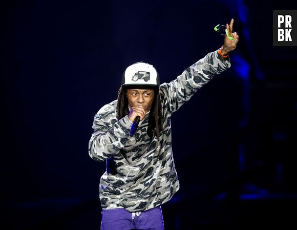 Lil Wayne mort ? La fausse rumeur
