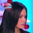 La Belle et ses princes 3 : Laetitia en couple avec Samir Benzema