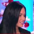 La Belle et ses princes 3 : Laetitia célibataire pendant le tournage