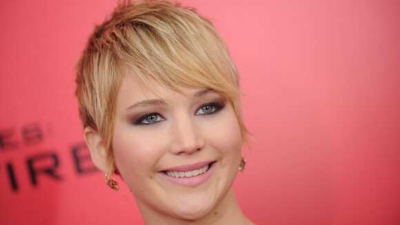 Jennifer Lawrence et ses sextoys : l'anecdote délirante de la star d'Hunger Games