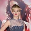 Jennifer Lawrence : la grosse honte à cause de ses sextoys