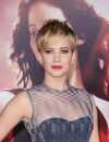 Jennifer Lawrence : la grosse honte à cause de ses sextoys
