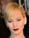 Jennifer Lawrence : la grosse honte à cause de ses sextoys