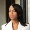 Scandal saison 2 : un final sous tension sur Canal+