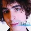 Nouvelle Star 2014 : Alvaro a chanté dans sa langue maternelle, l'espagnol