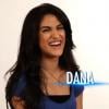 Nouvelle Star 2014 : Dana et sa prestation sur 'Le Vent nous portera'