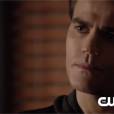 Vampire Diaries saison 5, épisode 11 : Stefan dans la bande-annonce