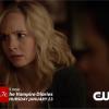 Vampire Diaries saison 5, épisode 11 : Caroline dans la bande-annonce