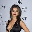 Selena Gomez, au bout du rouleau, annule sa tournée australienne