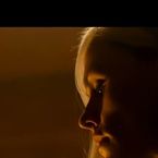 X-Men Days of Future Past : Anna Paquin coupée au montage