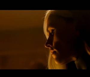 X-Men Days of Future Past : Anna Paquin (Malicia) n'apparaîtra finalemement pas dans le film