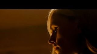 X-Men Days of Future Past : Anna Paquin coupée au montage